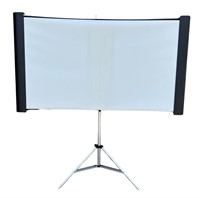 Accolade Duet Ultra Portable Projector Screen