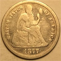 1877-CC 10C F+