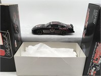 Dale Earnhardt Limited Edition 1:24 Legacy Bank