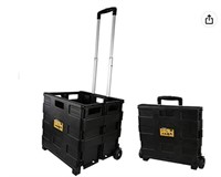 OLYMPIA TOOLS GRAND PACK CARRIER RET.$40.00