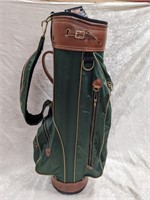HUNTER Golf Bag