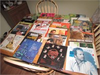 all records for 1 money
