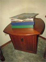 2 matching end table