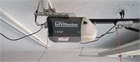 CHAMBERLAIN LIFTMASTER PROFESSIONAL 1/2 HP GARAGE