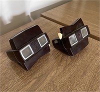 Viewmasters