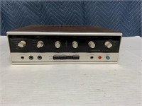 Lafayette LA-150 Stereo Amplifier
