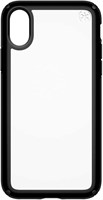 Speck Products Presidio Show Case for iPhone Xs