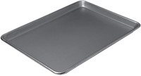 Chicago Metallic Non-Stick Large Jelly Roll Pan