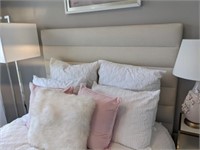 FULL HEADBOARD