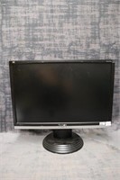 ViewSonic Computer monitor