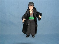 Harry Potter 7 inch character figure