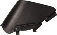 MTD Genuine Parts (731-07131 Side Discharge Chute