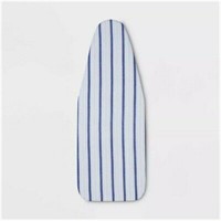 Threshold Standard Padded Ironing Board Cover,