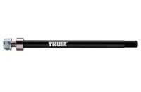 Thule Thru Axle 154-167Mm (M12X1.0) Syntace