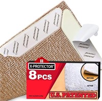 Rug Grippers X-PROTECTOR