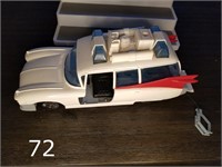 Kenner Ghostbusters Ecto-1