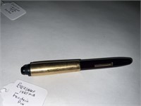 Eversharp 14K Gold Nib Fountain Pen