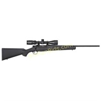 MOSS PATRIOT SYNTHETIC VRTX SCOPED 6.5CREED 22"