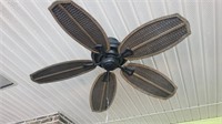 Patio Ceiling Fan