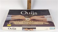1992 Ouija board complete with planchette