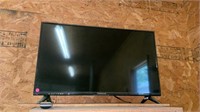 33" Proscan flatscreen TV