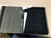 Apple iPad 2 16GB (locked)