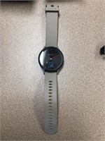 Garmin hybrid smartwatch (tested)