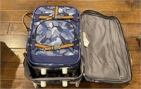 6-pc. Children’s Luggage Set