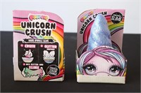 Poopsie Unicorn Crush Sparkle Slime