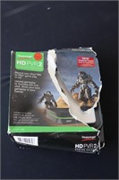 Hauppauge HD PVR2 Gaming Edition (not tested)