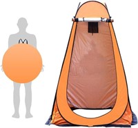 Privacy Shelter Pop Up Tent