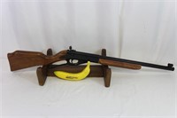 RARE Daisy Model 499 Champion Competition BB Gun