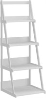 Bestiture 4 Tiers Ladder Shelf