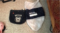 Butler University Bags