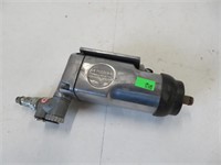 3/8 air impact wrench