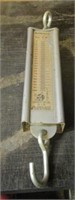 Hanson Model 8910 Scale