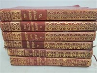 Oxford India Paper Dickens Books