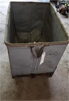 Rolling Tool Cart Laundry Cart