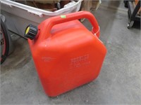 large gas can