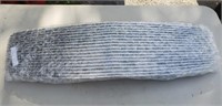 06 Dodge Charger Grill NIP