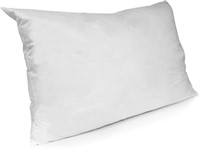 20X28 Inch Pillow