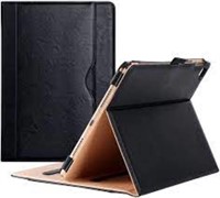 ProCase For Ipad Pro 9.7-inch 2016