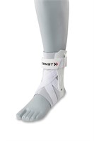 Ankle Support A2-DX White