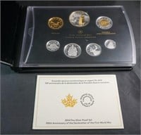08.28.2022 Online Coin Auction