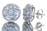 August 17th Fine Jewelry & Antique Coin Auction
