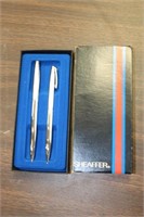 Sheaffer Pen & Pencil Set