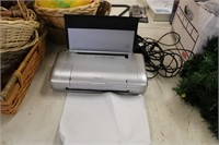HP Desk Jet 460 Portable Printer