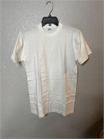 Vintage Penney’s Towncraft Deadstock Shirt