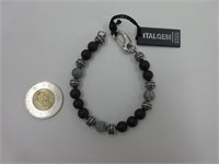 Bracelet neuf ITALGEM