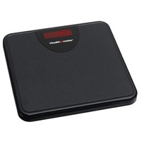 Health O Meter HDR900DK-05 Compact Digital Scale w